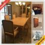 Homestead Downsizing Online Auction - Southwest 256th Street