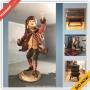 Maynard Downsizing Online Auction - Great Road
