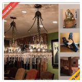 Reading Moving Online Auction - Emerald Drive