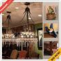 Reading Moving Online Auction - Emerald Drive