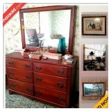 Cave Spring Estate Sale Online Auction - Cave Spring Road SW