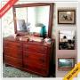 Cave Spring Estate Sale Online Auction - Cave Spring Road SW