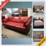 Frederick Estate Sale Online Auction - East Patrick Street (CONDO)