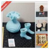 HIGH END AUCTION - Gig Harbor Estate Sale Online Auction - 87th Avenue Northwest