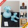 HIGH END AUCTION - Gig Harbor Estate Sale Online Auction - 87th Avenue Northwest