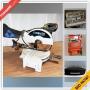Canton Estate Sale Online Auction - Turnpike Street