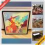 Marina del Rey Moving Online Auction - Fiji Way (CONDO)