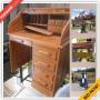 Phoenix Reseller Online Auction - East Mitchell Drive