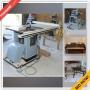Friendswood Moving Online Auction - W Viejo Drive