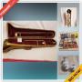 Angola Downsizing Online Auction - Church rd