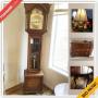 Roswell Estate Sale Online Auction - Pine Grove Pt. Drive