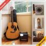 Los Angeles Estate Sale Online Auction - Ashdale Place