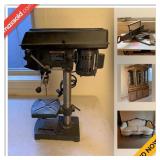Denver Estate Sale Online Auction - Lipan Street
