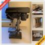 Denver Estate Sale Online Auction - Lipan Street