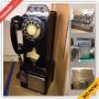 Sun City Downsizing Online Auction - North Shiprock Drive