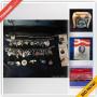 New York Downsizing Online Auction - West 12th Street (CONDO)