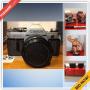 Mesa Downsizing Online Auction - South Valencia Street