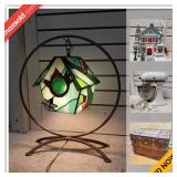 Newark Reseller Online Auction - Salem Church Road