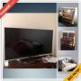 Rancho Santa Margarita Moving Online Auction - Montana Del Lago Drive
