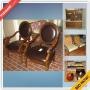 Macungie Downsizing Online Auction - River Rock Drive