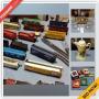 Three Bridges Business Downsizing Online Auction - Main Street