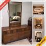 Kent Estate Sale Online Auction - SE 272nd Place (CONDO)