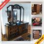Worcester Downsizing Online Auction - Shattuck Street