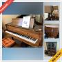 Sachse Moving Online Auction - Royal Oak Estates Drive