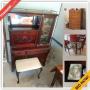 Locust Grove Downsizing Online Auction - Cherokee Circle