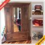 Dunellen Moving Online Auction - Sanford Avenue