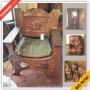Elyria Moving Online Auction - Canterbury Court