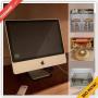 Princeton Downsizing Online Auction - Coriander Drive