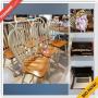 Greensboro Downsizing Online Auction - Pintail Street