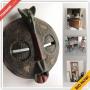 Berkeley Reseller Online Auction - Cedar Street