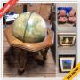 Portsmouth Downsizing Online Auction - East Main Road