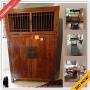 Dallas Downsizing Online Auction - Glendora Avenue