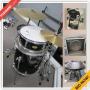 Elkridge Moving Online Auction - Lark Brown Road