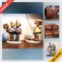 HIGH END AUCTION - Brooklyn Estate Sale Online Auction - Avenue N