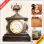 Midlothian Estate Sale Online Auction - Huguenot Hundred Drive