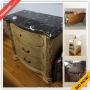 Providence Downsizing Online Auction - Lenox Avenue