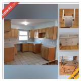 North Bergen Moving Online Auction - Liberty Avenue