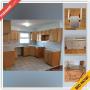 North Bergen Moving Online Auction - Liberty Avenue