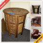 West Windsor Township Downsizing Online Auction - Le Parc Court