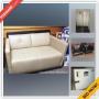 Livingston Business Downsizing Online Auction - S. Livingston Avenue 