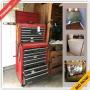 Fremont Moving Online Auction - Eugene Street