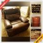 Tacoma Moving Online Auction - East 43rd Street