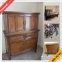 Fort Washington Moving Online Auction - Bonnie Meadow Lane