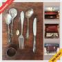 Carlisle Downsizing Online Auction - School Street