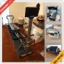 Pacifica Moving Online Auction - Arcadia Drive