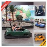 Mesa Commercial Liquidation Online Auction - E Baseline Rd